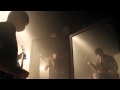 pegmap "鏡"
