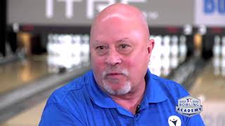 What You Need to Know About Bowling Lane Oil screenshot 4