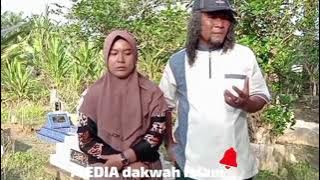 KUMPULAN NASEHAT BANG UDIN YANG LUCU TAPI PENUH MAKNA