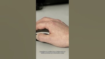 How can I improve my website’s conversion rate?