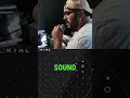 Easy way to make melodies in ableton!