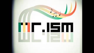 Mr.Ism - Arie ft.Soom-T (mr.ism remix)