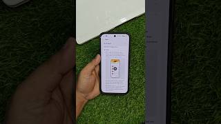 Oxygen OS 16.1 Amazing AI Features 😱
