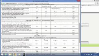 06 Issue Certificate & Print Working Papers screenshot 4