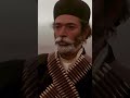 وقتی مرگ یک سنگ است و زندگی تلاش برای برافراشتنش سینمای ایران 
