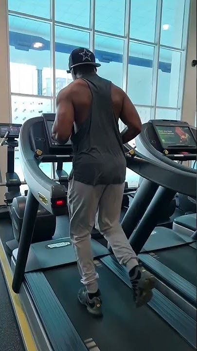 fit for life gym grenada