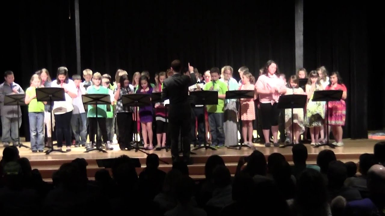 Breeze Blown BAG YouTube