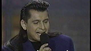 SELENA  Pete Astudillo  Como Te Extrano (ft. AB Quintanilla, Chris Perez) (Cristina 1995)