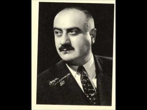 Απόψε αγάπη μου
