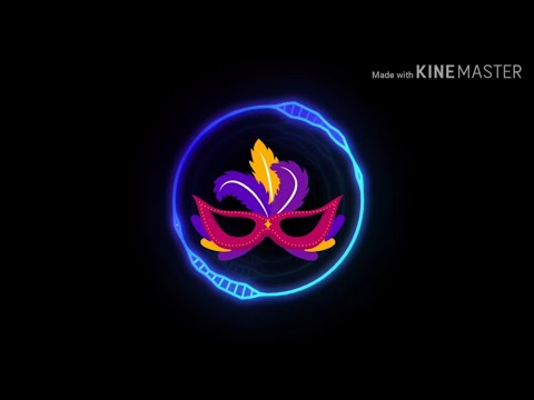 Ringtones Nada Dering Keren Terbaiknya Jadikan Ponsel Anda 