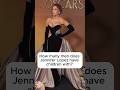 How many men doesJennifer Lopez havechildren with?Mark Anthony