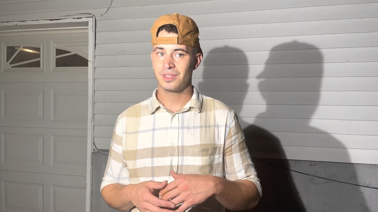 Tier Pricing Structure 2