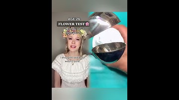 #pov Subscribe here, and follow the lens to get your own exclusive unexpected surprise #story