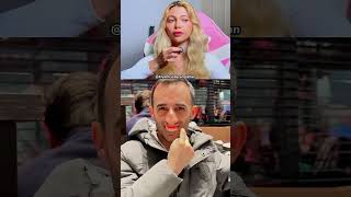 Quem ganha?