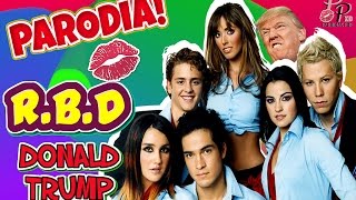 Version 3 of the video