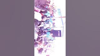 KECIMOL NIRWANA ~ TETARI