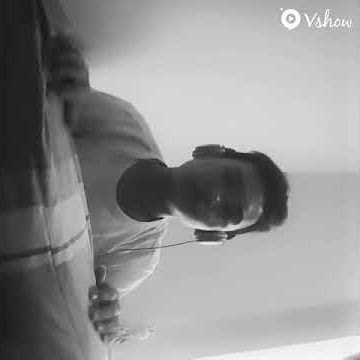 Dj bantal guling
