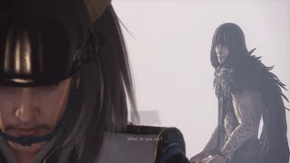 Nioh Co-Op | Part 6