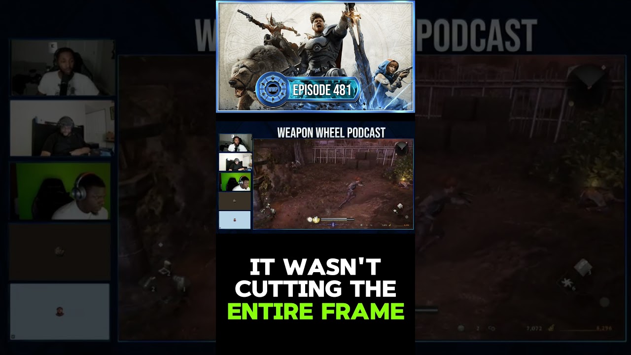 Купил RTX 5080, но Resident Evil Requiem не запускается с включенной трассировкой лучей?