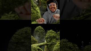 PLAYING SAMOROST 3 FOR THE FIRST TIME IN 2025!! 🔥 #ayokrob #notayokrob #samorost3 #samorost