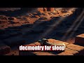 Oxus Civilization: The ENTIRE Forgotten History Sleep-Inducing Narrated Documentary Bactria-Margiana