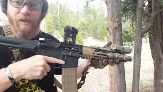 Cyclying issues, FTE's and double feeds. PSA