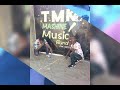ALIKIBA FT PCWAD VIDEO AFRCAN 