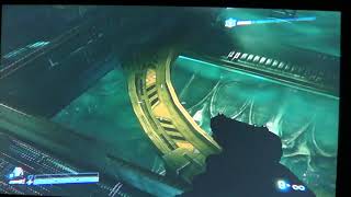 Aliens: Colonial Marines Mission 8 Part 2