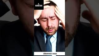 Comment Détecter Les Signes Dhypertension Artérielle