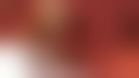 Manhunt 2 PlayStation 2 Trailer - Manhole Execution