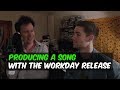 Producing A Song With The Workday Release - Warren Huart: Produce like a Pro