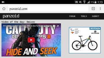 COMO HACER INTROS 3D EN ANDROID|COMO HACER INTROS SIN PROGRAMAS|COMO HACER INTROS COMO PC EN ANDROID