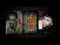 سيد فاقد الموسوي حيلي مات كلمات ابو محمد الزبيدي سيد فاقد الموسوي حيلي مات كلمات ابو محمد الزبيدي