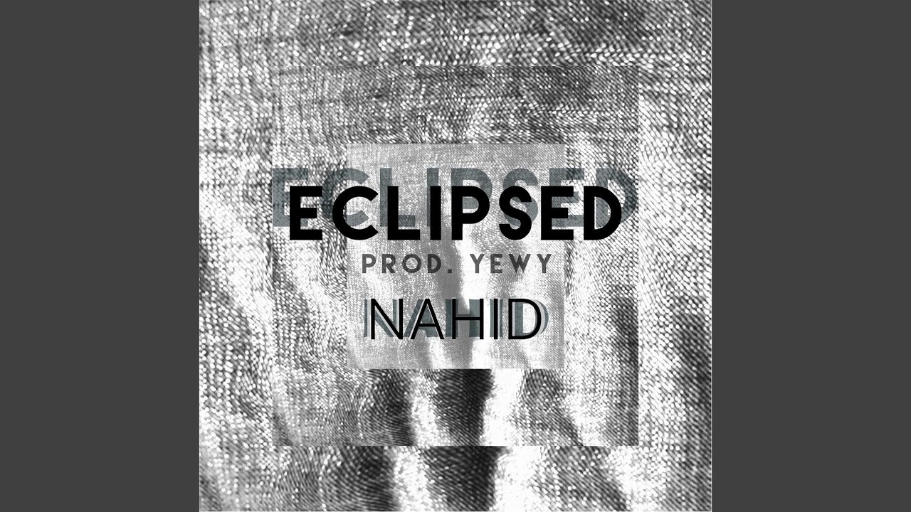 Watch Eclipsed on YouTube Watch Eclipsed on YouTube