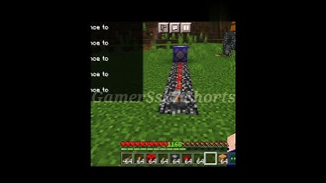 Power Of Command Block Minecraft infinite Xp Enchanted #shorts #minecraft #minecraftshorts