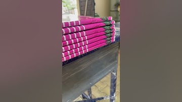 notebook adgesqaring Machine very low coast