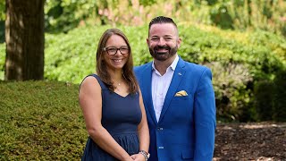 TDG Financial Becomes an Official Integrity Partner!