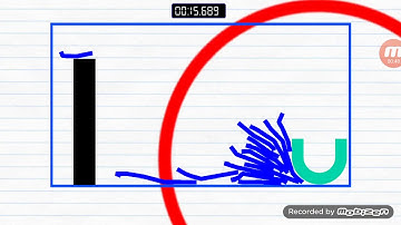 Physics Drop #Android