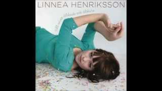Linnea Henriksson - Lyckligare nu chords