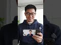 Your Phone Has This Secret Screen Recording Feature You Never Knew About