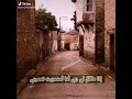 اذا ما قال لي ربي اما استحييت تعصيني حالات واتس اب