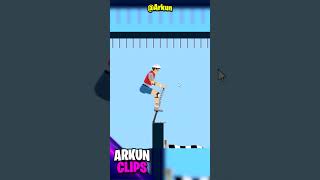 Absolute Big Brain 1000% Iq Skill Points Max Prestige Move.. Mlg Pro