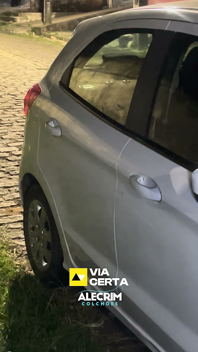 Case of the app driver who was kidnapped
