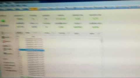 SMBPM-1 Tag card printing machine    www.smartmanufacture.com   +8613088669057