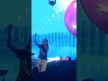 FJU luau ondas eternas 2026