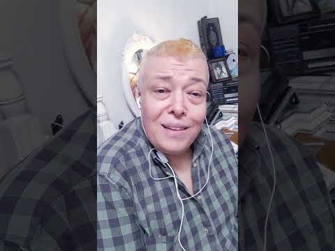 فايزه أحمد ومحمد سلطان والأغانى الوطنيه