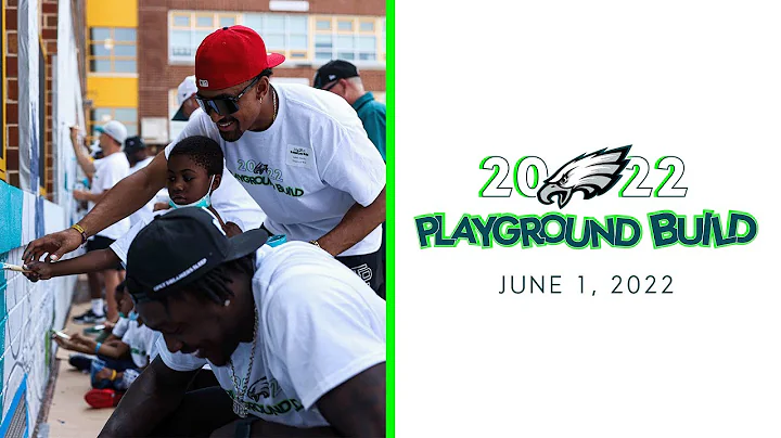 The Culture in Our Organization is to Serve | Phil...