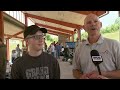 Shooting USA: The CMP Talladega Marksmanship Park grand opening