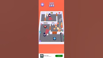 cat escape game level 193 Need 1k subscribers