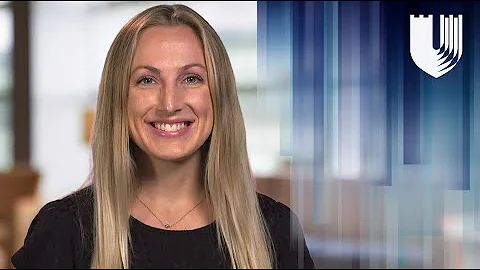 Melanie Carlson, MSOT, OTR/L | Duke Health